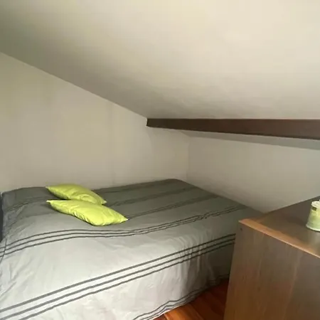 Bail Mobilite - Maison Cosy A Drancy